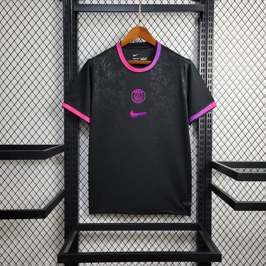 maillot-psg-concept-20242025 MAILLOT PSG CONCEPT 20242025