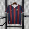 MAILLOT FC BARCELONA CONCEPT 20252026