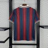 maillot de foot FC Barcelona collection concept nouvelle saison 2025 2026