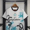 maillot de football Inter Milan concept saison 2024 2025