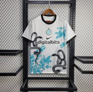 maillot-inter-milan-concept-20242025 MAILLOT INTER MILAN CONCEPT 20242025