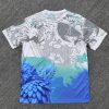 maillot de football Brésil saison 20242025