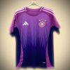 Maillot Allemagne Extérieur 2425