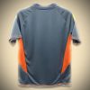 maillot de gardien Allemagne saison 2425