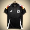 Camiseta Alemania Entrenamiento 2425