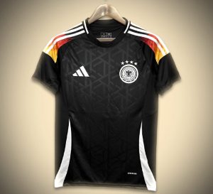 Camiseta Alemania Entrenamiento 2425