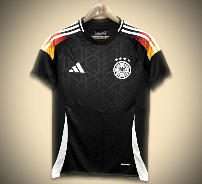 Camiseta Alemania Entrenamiento 2425