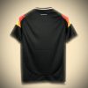 ropa deportiva Alemania 2425