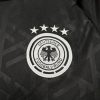 camiseta de entrenamiento Alemania 2425