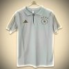 maillot-allemagne-polo-2425 Maillot Allemagne Polo 2425