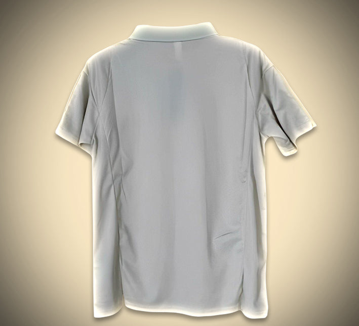 polo-en-coton-allemagne-maillot-supporters polo en coton Allemagne maillot supporters