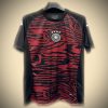 maillot-allemagne-avant-match-2425 Camiseta Alemania Prepartido 2425