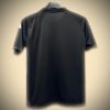 maillot-de-football-allemagne-avant-match-saison-2425 camiseta de fútbol Alemania prepartido temporada 2425