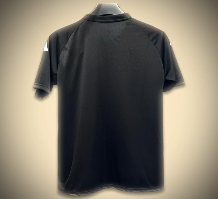 maillot-de-football-allemagne-avant-match-saison-2425 camiseta de fútbol Alemania prepartido temporada 2425