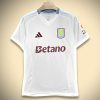 maillot-aston-villa-exterieur-2425 Maillot Aston Villa Extérieur 2425