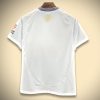 maillot-aston-villa-en-tissu-respirant camiseta Aston Villa en tejido transpirable
