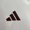 maillot-de-football-aston-villa-exterieur camiseta de fútbol Aston Villa segunda equipación