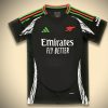 maillot-arsenal-exterieur-2425 Maillot Arsenal Extérieur 2425