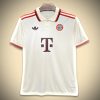 maillot-bayern-munich-3e-2425 Maillot Bayern Munich 3e 2425