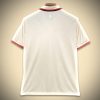 maillot-football-bayern-munich-troisieme-tenue-24-25 maillot football Bayern Munich troisième tenue 24 25