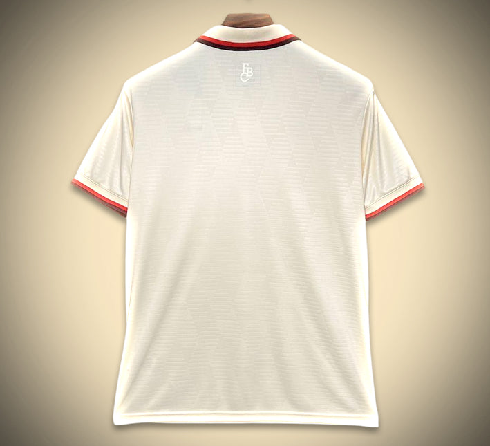 maillot-football-bayern-munich-troisieme-tenue-24-25 maillot football Bayern Munich troisième tenue 24 25