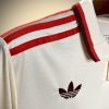 tenue-exterieure-bayern-munich-football-edition-2024-2025 tenue extérieure Bayern Munich football édition 2024 2025