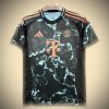 Maillot Bayern Munich Extérieur 2425