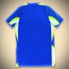 maillot-coree-du-sud-exterieur-2025 Maillot Corée du Sud Extérieur 2025