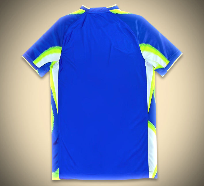 maillot-coree-du-sud-exterieur-2025 Maillot Corée du Sud Extérieur 2025