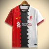 maillot-concept-liverpool-2425 Maillot Concept Liverpool 2425