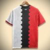 tenue-de-match-liverpool-style-concept-pour-fan-des-reds Tenue de match Liverpool style concept pour fan des Reds
