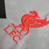 maillot-concept-liverpool-saison-deux-mille-vingt-quatre-deux-mille-vingt-cinq Maillot concept Liverpool saison deux mille vingt quatre deux mille vingt cinq