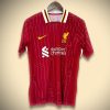 Maillot Liverpool Domicile 2425