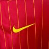 Equipación primera equipación Liverpool roja para aficionado adulto y niño colección veinticuatro veinticinco