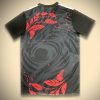 maillot-concept-liverpool-edition-noir-2425 Maillot Concept Liverpool Edition Noir 2425