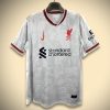 Maillot Liverpool Alternatif 2425