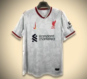 maillot-liverpool-alternatif-2425 Maillot Liverpool Alternatif 2425