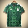 maillot-concept-mexique-edition-domicile-2023 Camiseta Concept México Edición Primera Equipación 2023