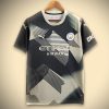 Maillot Concept Manchester City 2526