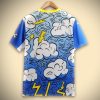 maillot-concept-manchester-city-2627 Maillot Concept Manchester City 2627