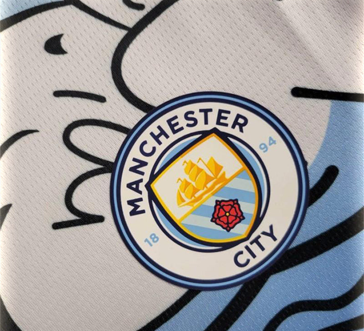 maillot-de-football-manchester-city-edition-concept Maillot de football Manchester City édition concept