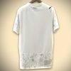 Jersey extérieur des Citizens Manchester City 2025 2026