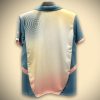 Camiseta Concept Manchester City Edición Navidad 2425