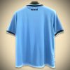 MAILLOTPANAMABLUE24dos.jpg Maillot Panama Extérieur 2024-2025 vue de profil