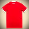 MAILLOTPANAMAHOME25dos.jpg Maillot Panama Domicile 2025 vue de profil