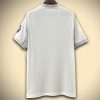 Maillot Réal Madrid Domicile 2025-2026 vue de dos