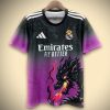 maillot-concept-real-madrid-edition-dragon-violet-2526 Camiseta Concept Real Madrid Edición Dragón Violeta 2526