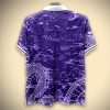 maillot-concept-real-madrid-dragon-edition-violet-2526 Camiseta Concept Real Madrid Dragón Edición Violeta 2526