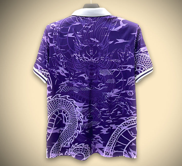 maillot-concept-real-madrid-dragon-edition-violet-2526 Camiseta Concept Real Madrid Dragón Edición Violeta 2526
