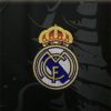 maillot-de-football-concept-real-madrid-dragon-violet-saison-2526 Camiseta de fútbol concept Real Madrid dragón violeta temporada 2526